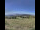 Webcam in Magdalensberg, 22.9 km