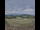 Webcam in Magdalensberg, 8.8 mi away