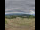 Webcam in Magdalensberg, 8.8 mi away