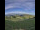 Webcam in Magdalensberg, 8.8 mi away