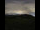 Webcam in Magdalensberg, 8.8 mi away