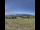 Webcam in Magdalensberg, 8.8 mi away