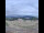Webcam in Magdalensberg, 8.8 mi away