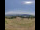 Webcam in Magdalensberg, 8.8 mi away