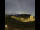 Webcam in Magdalensberg, 8.8 mi away