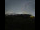 Webcam in Magdalensberg, 23.2 km entfernt