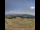 Webcam in Magdalensberg, 9.7 km