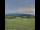 Webcam in Magdalensberg, 8.8 mi away