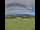 Webcam in Magdalensberg, 9.7 km entfernt
