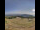 Webcam in Magdalensberg, 9.7 km entfernt