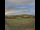 Webcam in Magdalensberg, 8.8 mi away