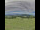 Webcam in Magdalensberg, 9.7 km