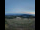 Webcam in Magdalensberg, 5.7 mi away