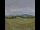 Webcam in Magdalensberg, 8.8 mi away
