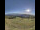 Webcam in Magdalensberg, 5.7 mi away