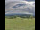 Webcam in Magdalensberg, 8.8 mi away