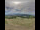 Webcam in Magdalensberg, 8.8 mi away