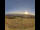 Webcam in Magdalensberg, 9.6 mi away