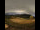 Webcam in Magdalensberg, 8.8 mi away