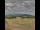 Webcam in Magdalensberg, 8.8 mi away