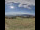 Webcam in Magdalensberg, 24.9 km entfernt