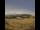 Webcam in Magdalensberg, 8.8 mi away