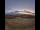 Webcam in Magdalensberg, 24.9 km