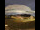 Webcam in Magdalensberg, 3.8 mi away