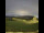 Webcam in Magdalensberg, 8.8 mi away