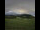 Webcam in Magdalensberg, 14.6 km entfernt