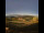 Webcam in Magdalensberg, 8.8 mi away