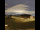 Webcam in Magdalensberg, 18.1 km