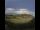 Webcam in Magdalensberg, 9.8 km