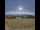 Webcam in Magdalensberg, 18.1 km