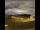 Webcam in Magdalensberg, 18.1 km