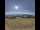 Webcam in Magdalensberg, 9.7 km