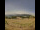 Webcam in Magdalensberg, 14.4 km