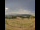 Webcam in Magdalensberg, 14.4 km entfernt