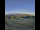 Webcam in Magdalensberg, 8.8 mi away