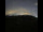 Webcam in Magdalensberg, 8.8 mi away