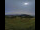 Webcam in Magdalensberg, 9.8 km