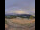 Webcam in Magdalensberg, 22.9 km