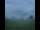 Webcam in Magdalensberg, 5.7 mi away