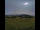 Webcam in Magdalensberg, 24.9 km