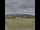 Webcam in Magdalensberg, 6.4 mi away