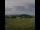 Webcam in Magdalensberg, 14.6 km