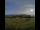 Webcam in Magdalensberg, 19.5 km