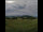 Webcam in Magdalensberg, 10.2 km