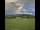 Webcam in Magdalensberg, 8.8 mi away