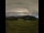 Webcam in Magdalensberg, 7.5 mi away